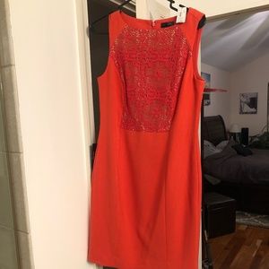 Womens dress size 6